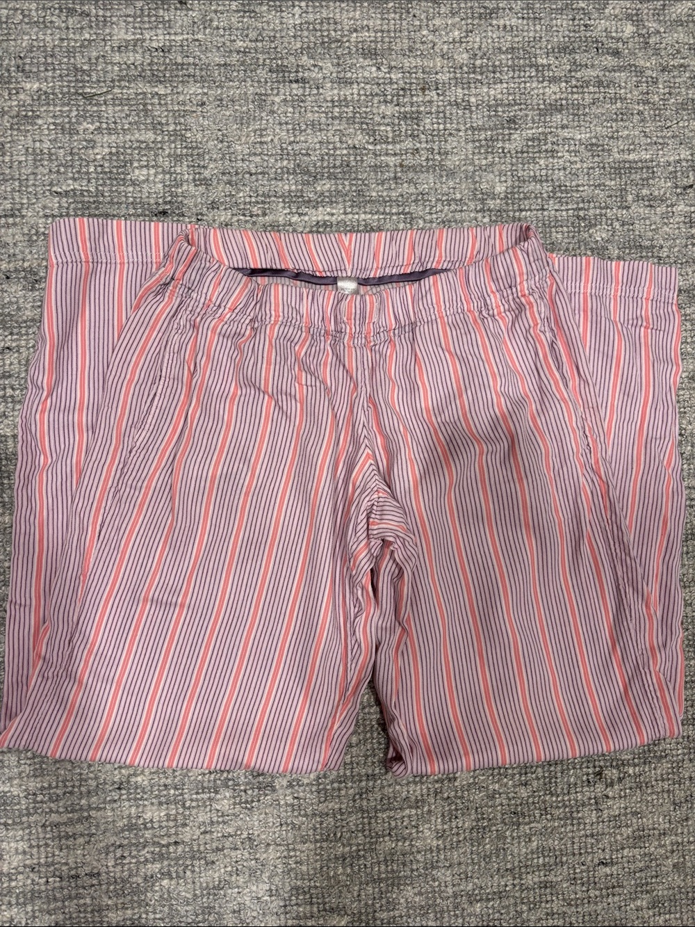 Victoria’s Secret Pajama Pants